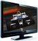 PHILIPS 42'' LCD TV 42PFL3604H