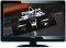 PHILIPS 42\'\' LCD TV 42PFL3604H PHILIPS 42\'\' LCD TV 42PFL3604H