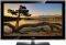 SAMSUNG PS50B551 50'' PLASMA TV FULL HD