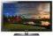 SAMSUNG LE46B554 46'' LCD TV