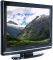 SCHAUB LORENZ LT19-354AB 19'' LCD TV