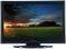 FINLUX 19FLD850 DIGITAL 19'' LCD TV