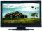 FINLUX 19850 DVD DIGITAL 19'' LCD TV