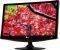 LG M197WD-PT 19'' TFT