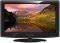 SCHAUB LORENZ LT22-103AB 22'' LCD TV