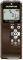 OLYMPUS WS-210S 512MB DIGITAL VOICE RECORDER
