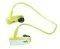 SONY NWZ-W202G 2GB GREEN