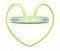 SONY NWZ-W202G 2GB GREEN SONY NWZ-W202G 2GB GREEN