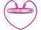 SONY NWZ-W202P 2GB PINK SONY NWZ-W202P 2GB PINK