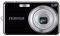 FUJIFILM FINEPIX J27 BLACK