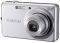 FUJIFILM FINEPIX J27 SILVER
