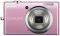 NIKON COOLPIX S570 PINK