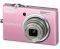 NIKON COOLPIX S570 PINK