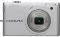 NIKON COOLPIX S640 WHITE