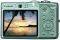 CANON POWERSHOT A1100IS A GREEN