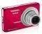 KODAK EASYSHARE M420 RED