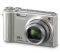 PANASONIC LUMIX DMC-TZ7 SILVER