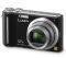 PANASONIC LUMIX DMC-TZ7 BLACK