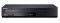SAMSUNG DVD-V6800