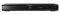 SONY BDP-S360 BLACK