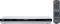 PANASONIC DMP-BD60EG-S SILVER