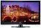 LG 32LH4000 32'' LCD TV