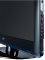 LG 32LH4000 32\'\' LCD TV