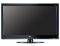 LG 37LH4000 37\' LCD TV