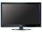 LG 37LH4000 37' LCD TV