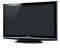 PANASONIC VIERA TX-P50S10E 50'' PLASMA TV