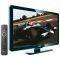 PHILIPS 32'' LCD TV 32PFL5604H