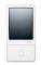 IRIVER E-100 FM 4GB WHITE IRIVER E-100 FM 4GB WHITE