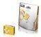 SWEEX CLIPZ MP3 PLAYER GOLD 2GB SWEEX CLIPZ MP3 PLAYER GOLD 2GB