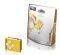 SWEEX CLIPZ MP3 PLAYER GOLD 2GB