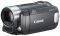 CANON LEGRIA FS 22