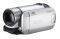 CANON LEGRIA FS 21