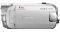 CANON LEGRIA FS 21