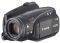 CANON LEGRIA HV 40