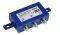 HAMA 44151 SAT DISEQC SWITCH 4-1
