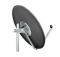 HAMA 47506 SATELLITE DISH 100CM ALUMINIUM