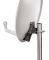 HAMA 47524 SATELLITE DISH 60CM LIGHT GREY