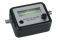 HAMA 47454 SAT ANALOGUE LEVEL METER