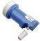 HAMA 30135 UNIVERSAL SINGLE LNB