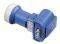 HAMA 30235 UNIVERSAL TWIN LNB