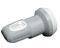 TECHNISAT UNIVERSAL SF-10 LNB