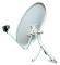 ���������� ������ KU 60CM/66CM WITH MOUNT