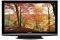 PANASONIC VIERA TX-P50X10 50'' PLASMA TV