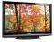 PANASONIC VIERA TX-P50X10 50\'\' PLASMA TV