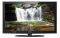 SAMSUNG PS50B451 50'' PLASMA TV
