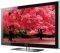 SAMSUNG PS50B850 50'' PLASMA TV